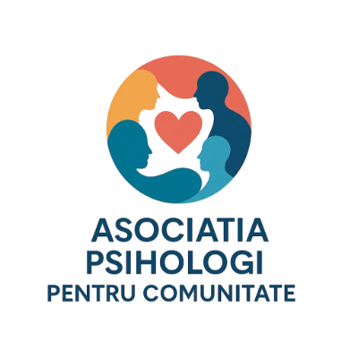 Logo ONG