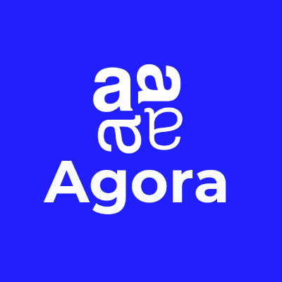 Logo ONG