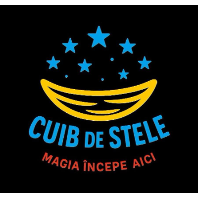 Logo ONG