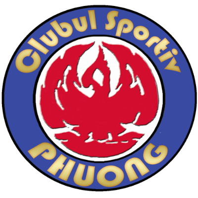Logo ONG