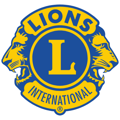 Logo ONG