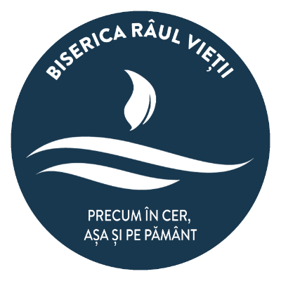 Logo ONG