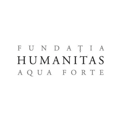 Logo ONG
