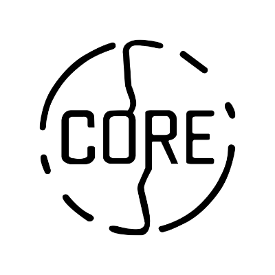 Logo ONG