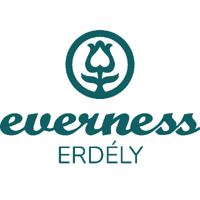 Logo ONG
