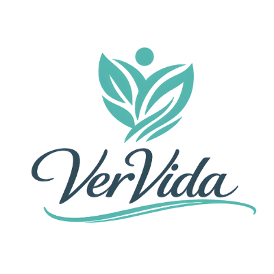 Logo ONG