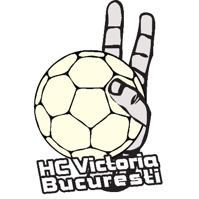 Logo ONG