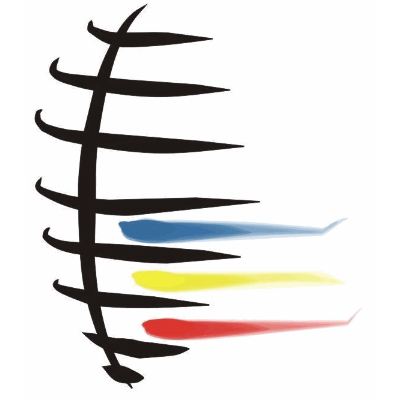 Logo ONG