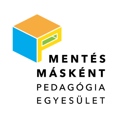 Logo ONG