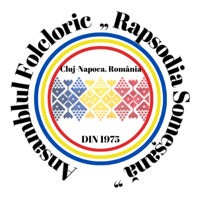 Logo ONG