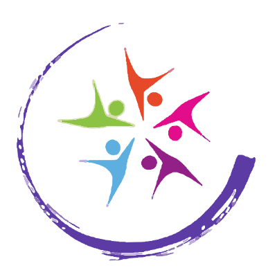 Logo ONG