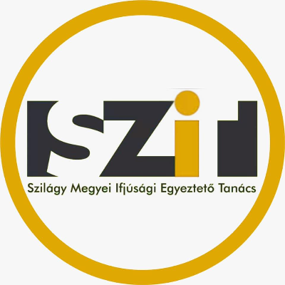 Logo ONG