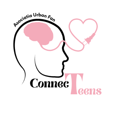 Logo ONG
