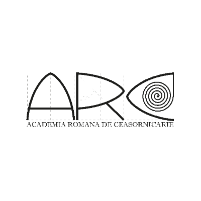 Logo ONG