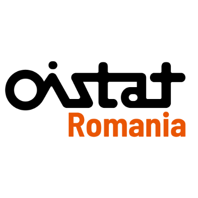 Logo ONG