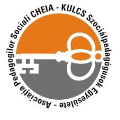 Logo ONG