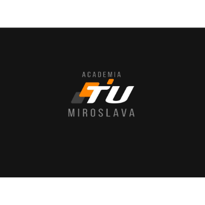Logo ONG