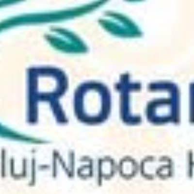 Logo ONG