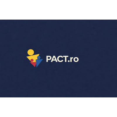 Logo ONG