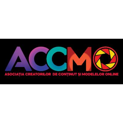 Logo ONG