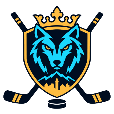 Logo ONG