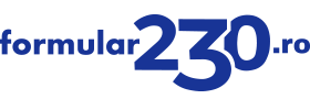 logo-formular230ro